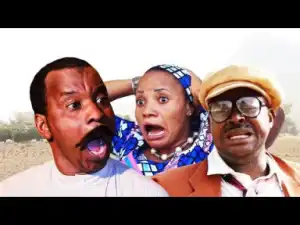 Zubaira Da Faisal - 2019